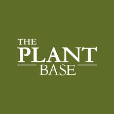 THE PLANT BASE